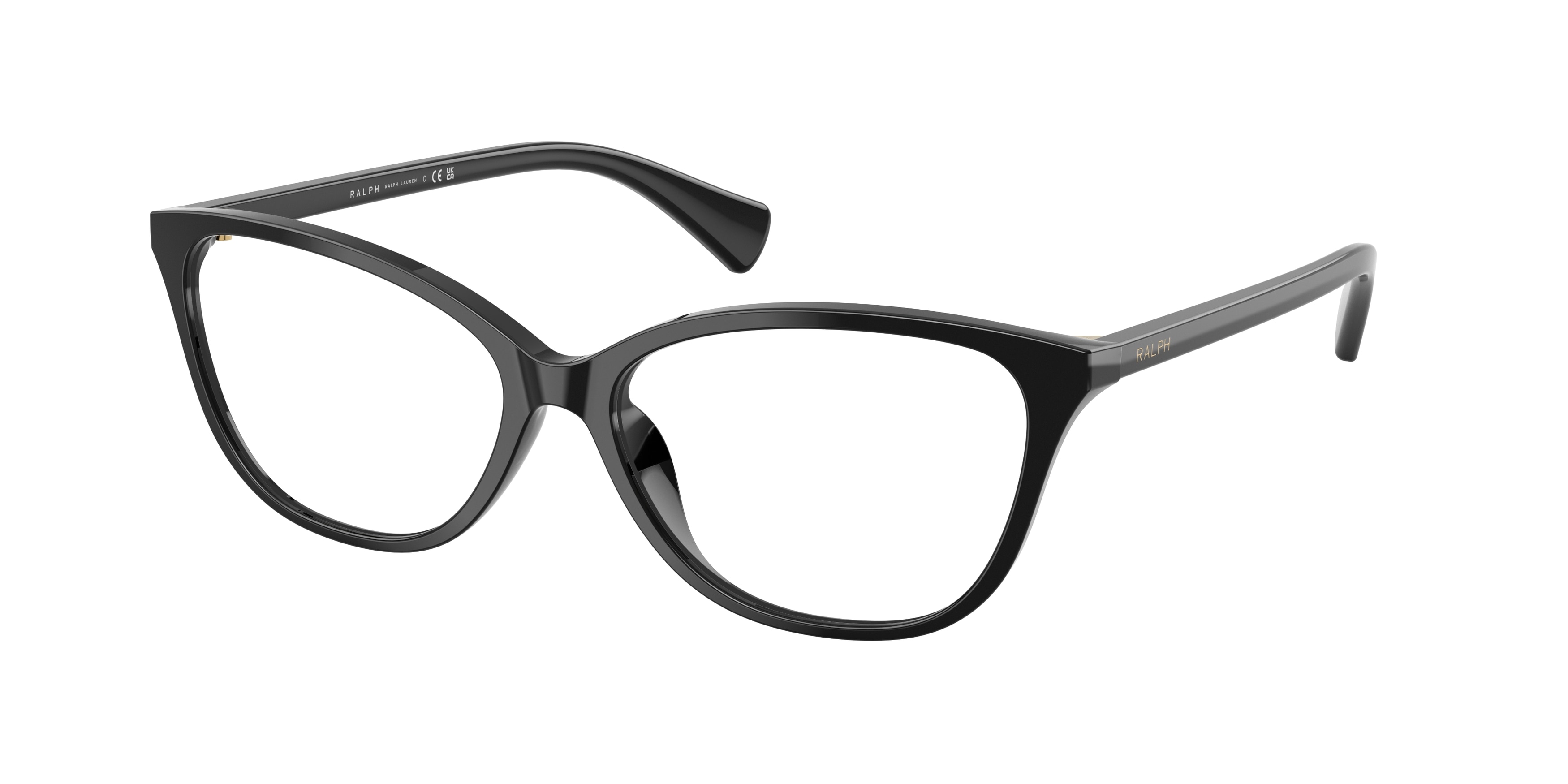 Ralph RA7190U 5001  